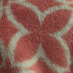 Meet your Posher, Lucia